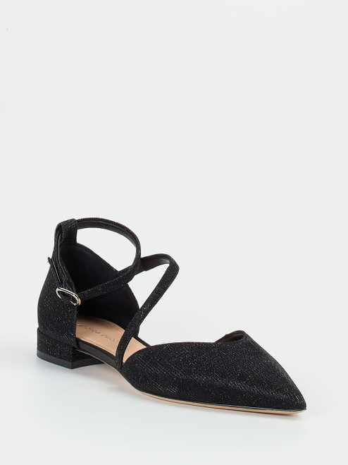 Pumps-13200090011 Andrea Puccini