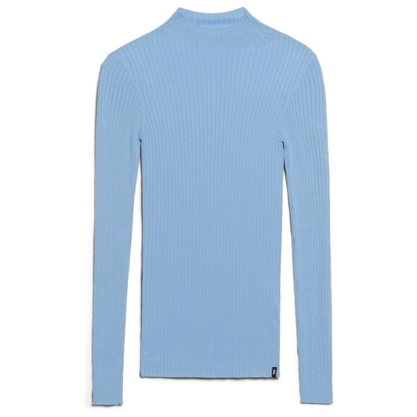 ARMEDANGELS - Women's Alaania - Longsleeve