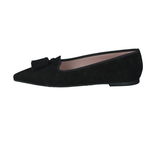 Slipper-15110090070 Pretty Ballerinas