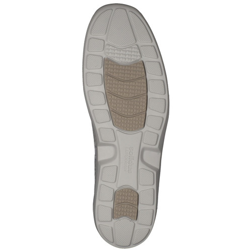 Schnürschuh-26513840001 Solidus