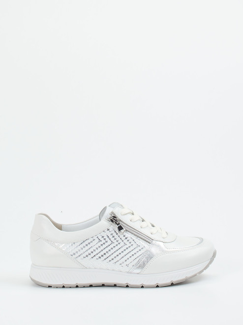 Sneaker-26617940028 Semler