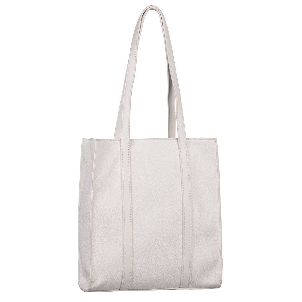 Gabor bags Shopper ELFIE weiß