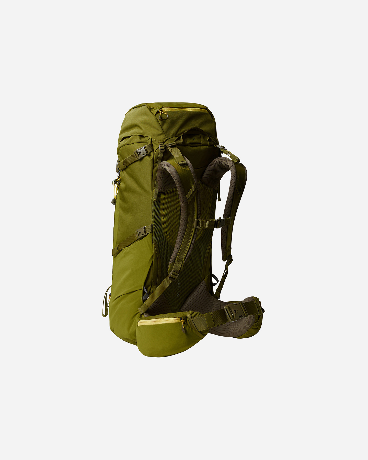 Kliknij Pobierz, aby zapisać Zaino Trekking The North Face Terra 55 mp3 youtube com