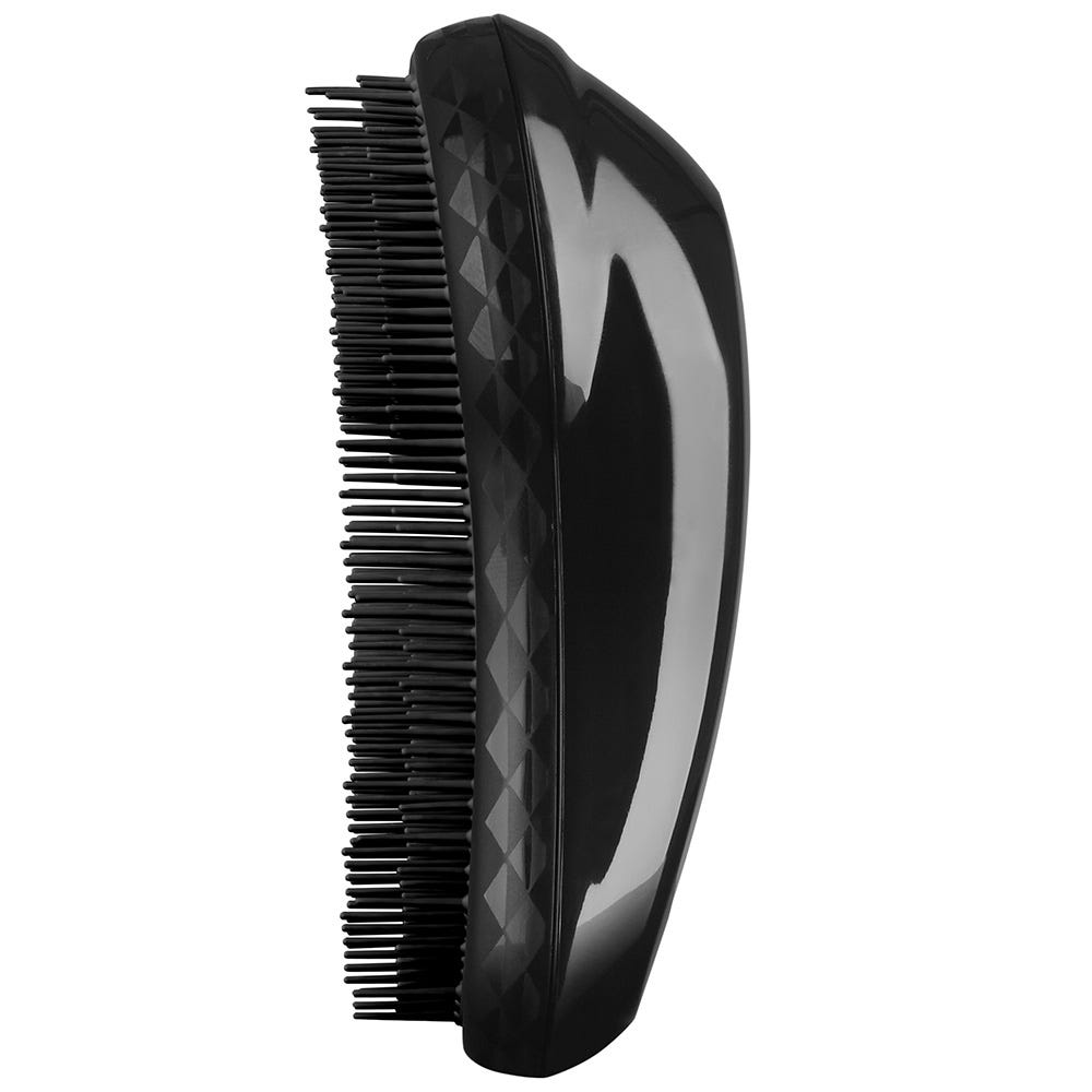 Tangle Teezer Original Panther Black
