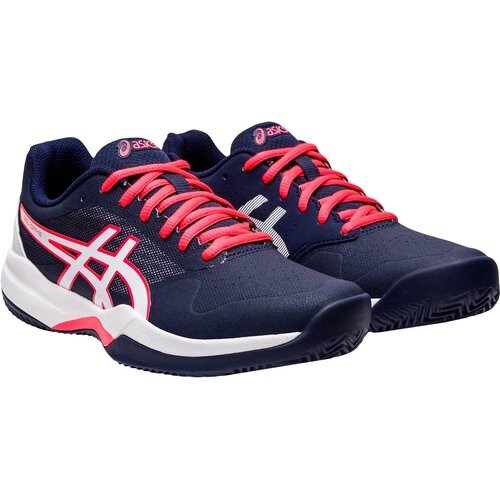 DAMEN TENNISOUTDOORSCHUHE GEL-GAME 7 CLAY