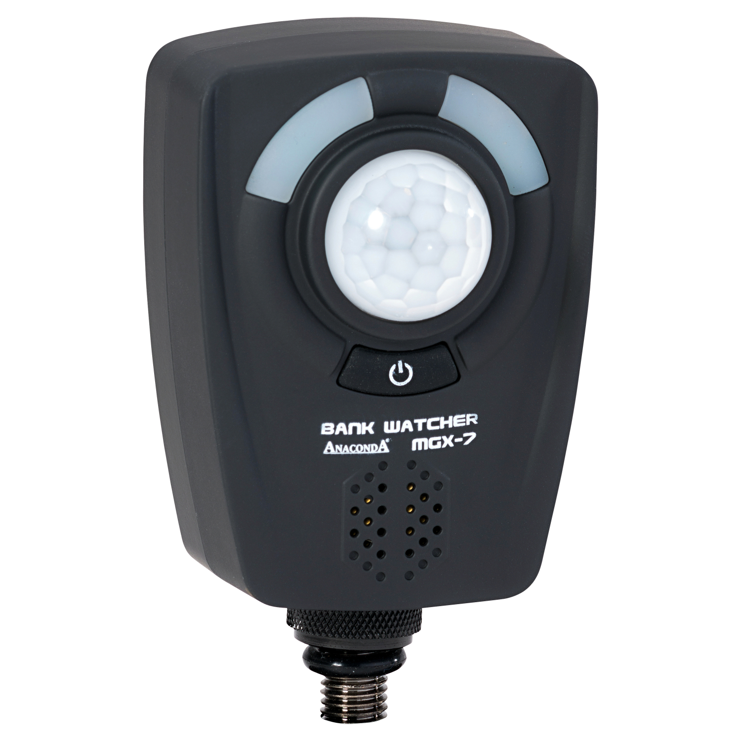 Anaconda Bissanzeiger Nighthawk MGX-7 Profi Set (2er Set)