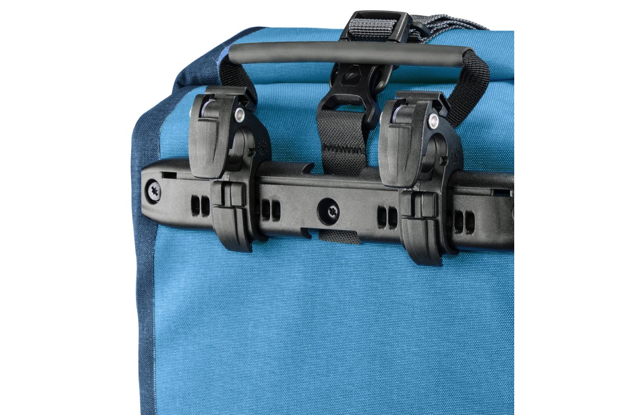 Ortlieb Sport-Roller Plus QL2.1 - Paar