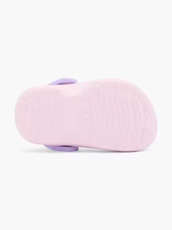 elefanten Clogs