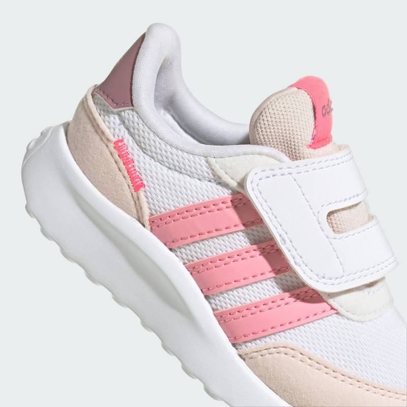 adidas Run 70s Schuh Sneaker Kinder