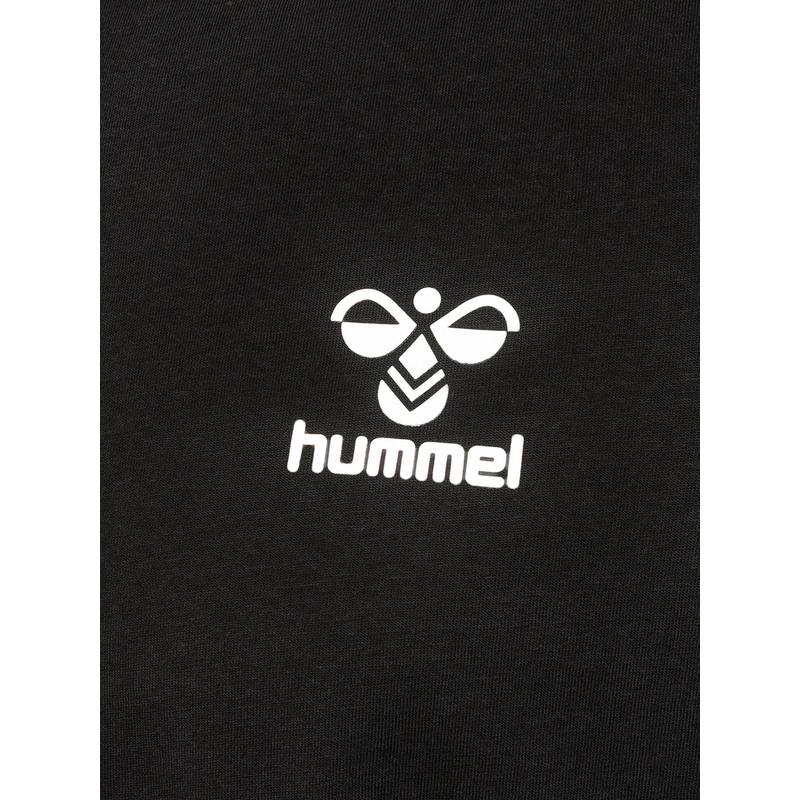 hummel hmlICONS T-SHIRT T-Shirt Herren