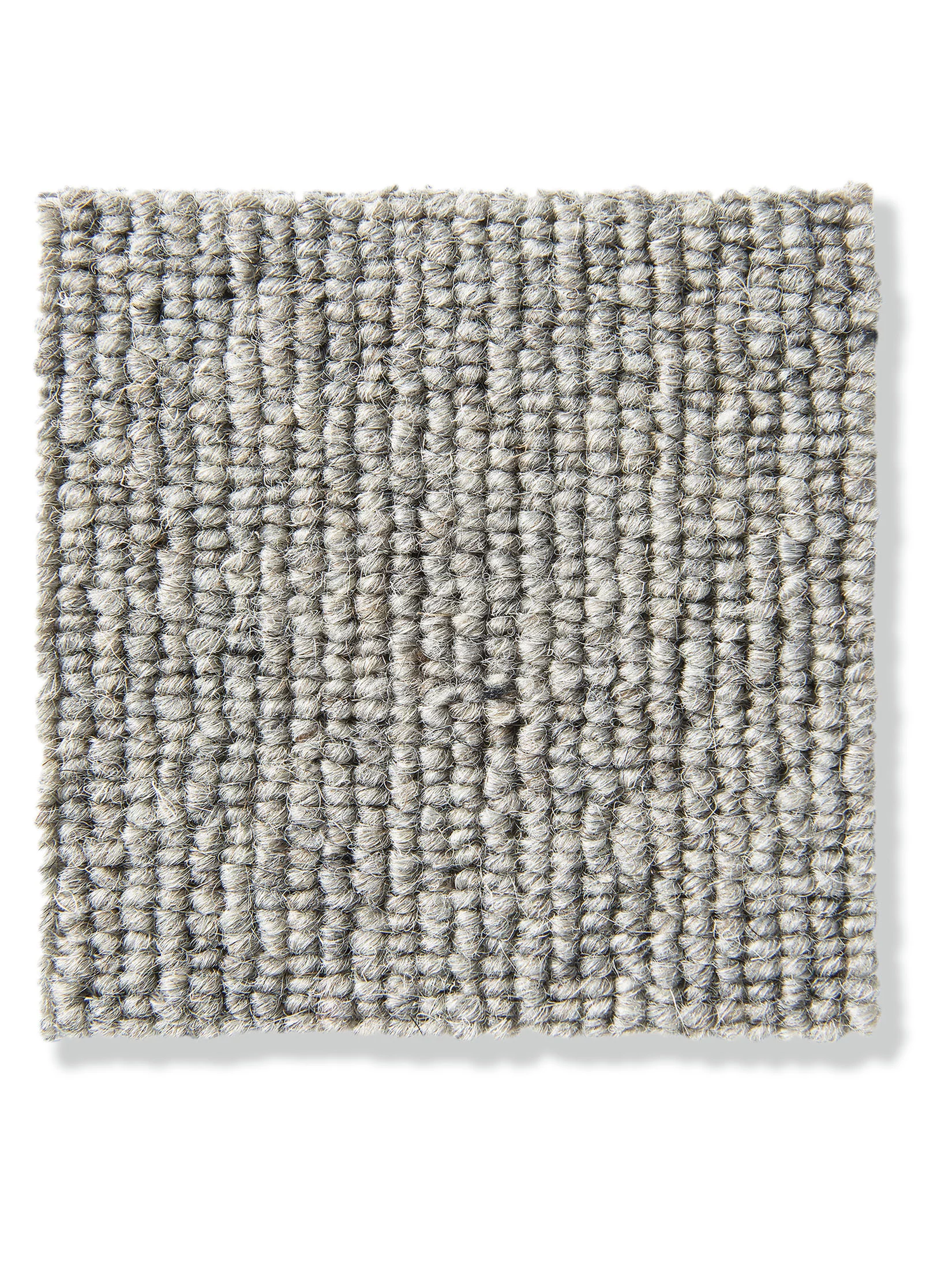 Catania Woll-Teppichboden, Mocca 292