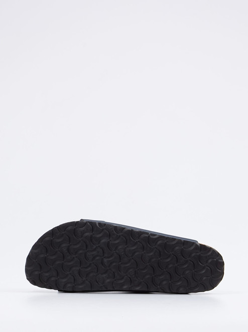 Pantolette Arizona-41101090003 Birkenstock