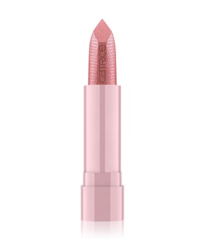 CATRICE Drunk'n Diamonds Plumping Lip Balm Lippenbalsam-3.5 g