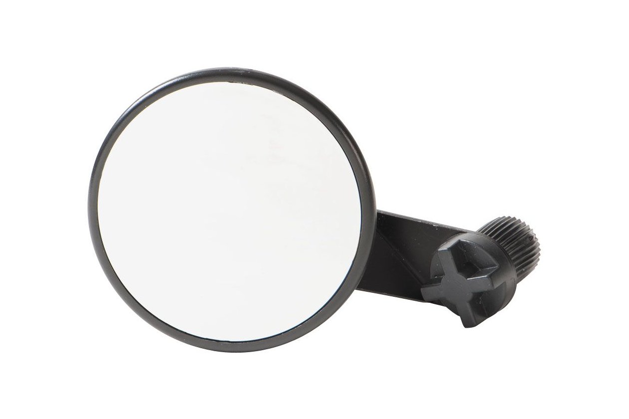 PROLINE Bar-End Mirror