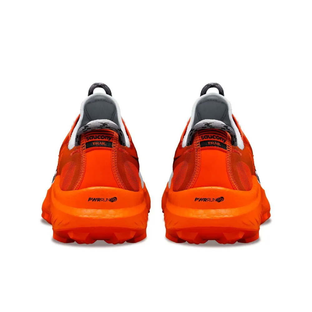 Saucony Endorphin Rift S20856-110 / orange