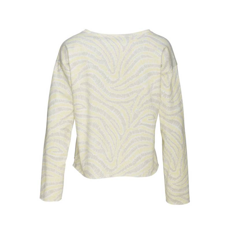 Lascana Sweatshirt Damen