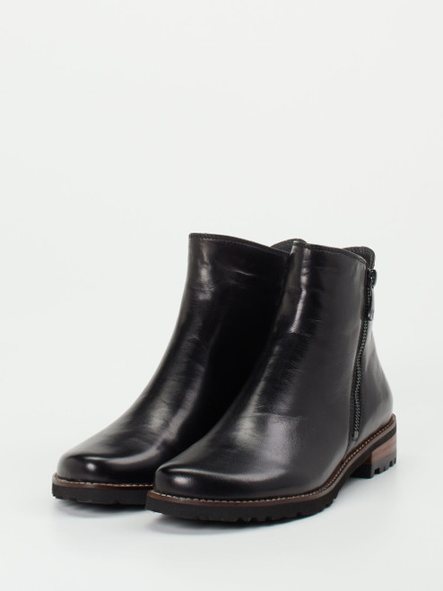 Stiefelette-17130090147 Everybody