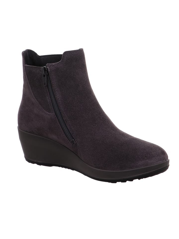 Legero Chelsea Boot DIVINE in Lavagna günstig kaufen