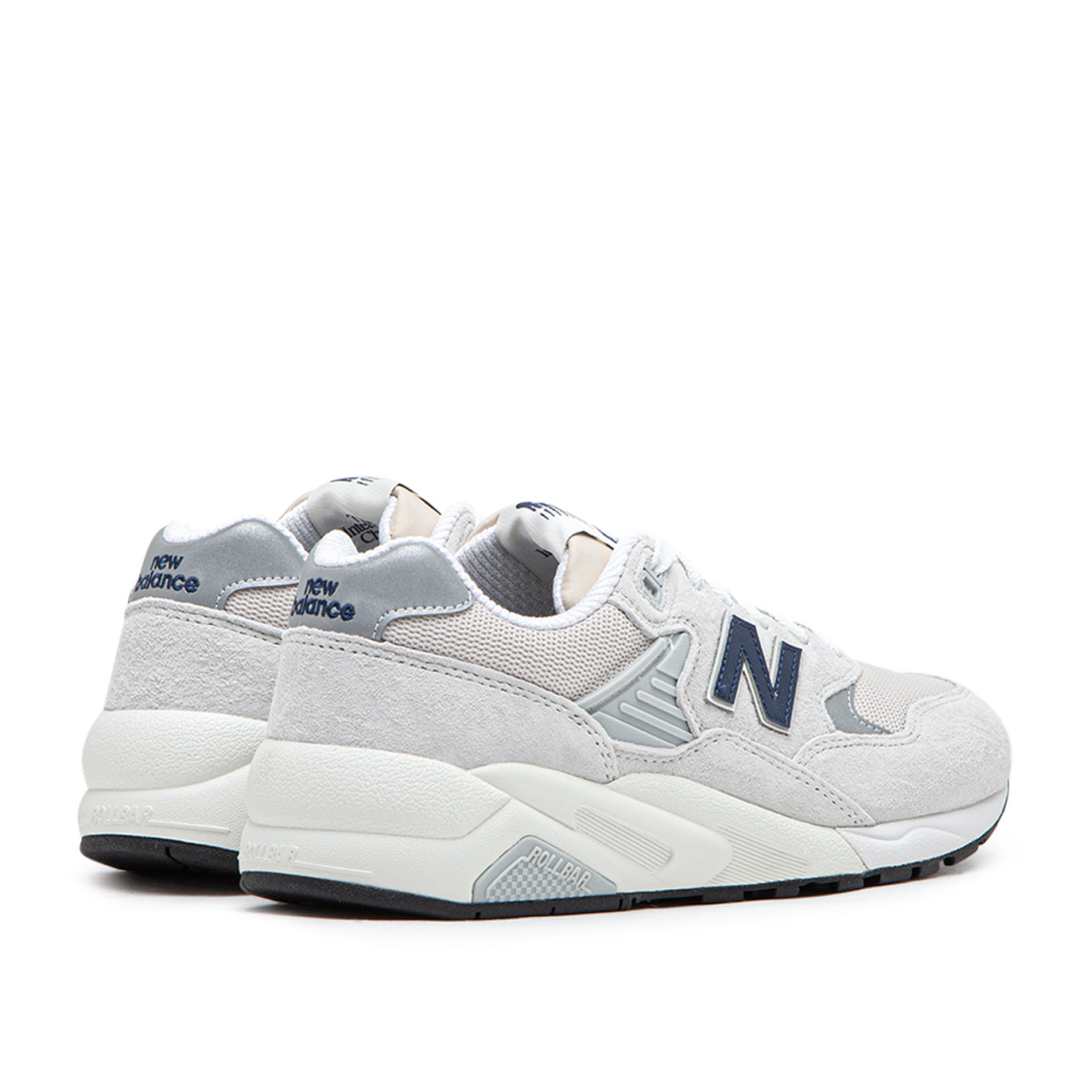New Balance 580 MT580GNV MT580GNV / grau