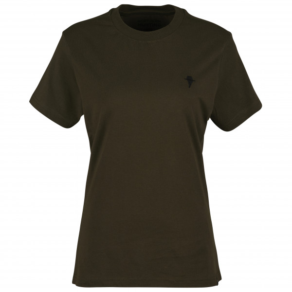 Northern Hunting - Women's Helka - T-Shirt