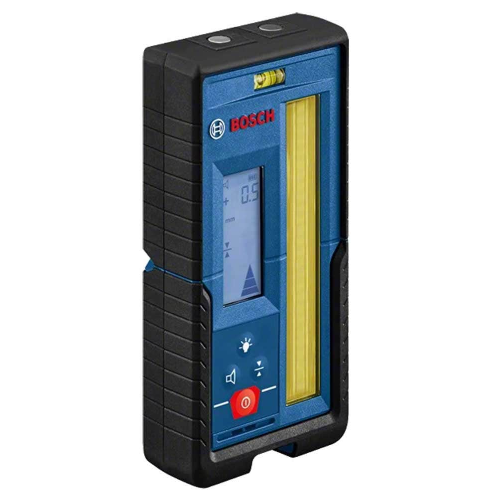 Receptor a laser profissional BOSCH LR 45 0 601 069 L00