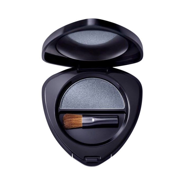 Eyeshadow