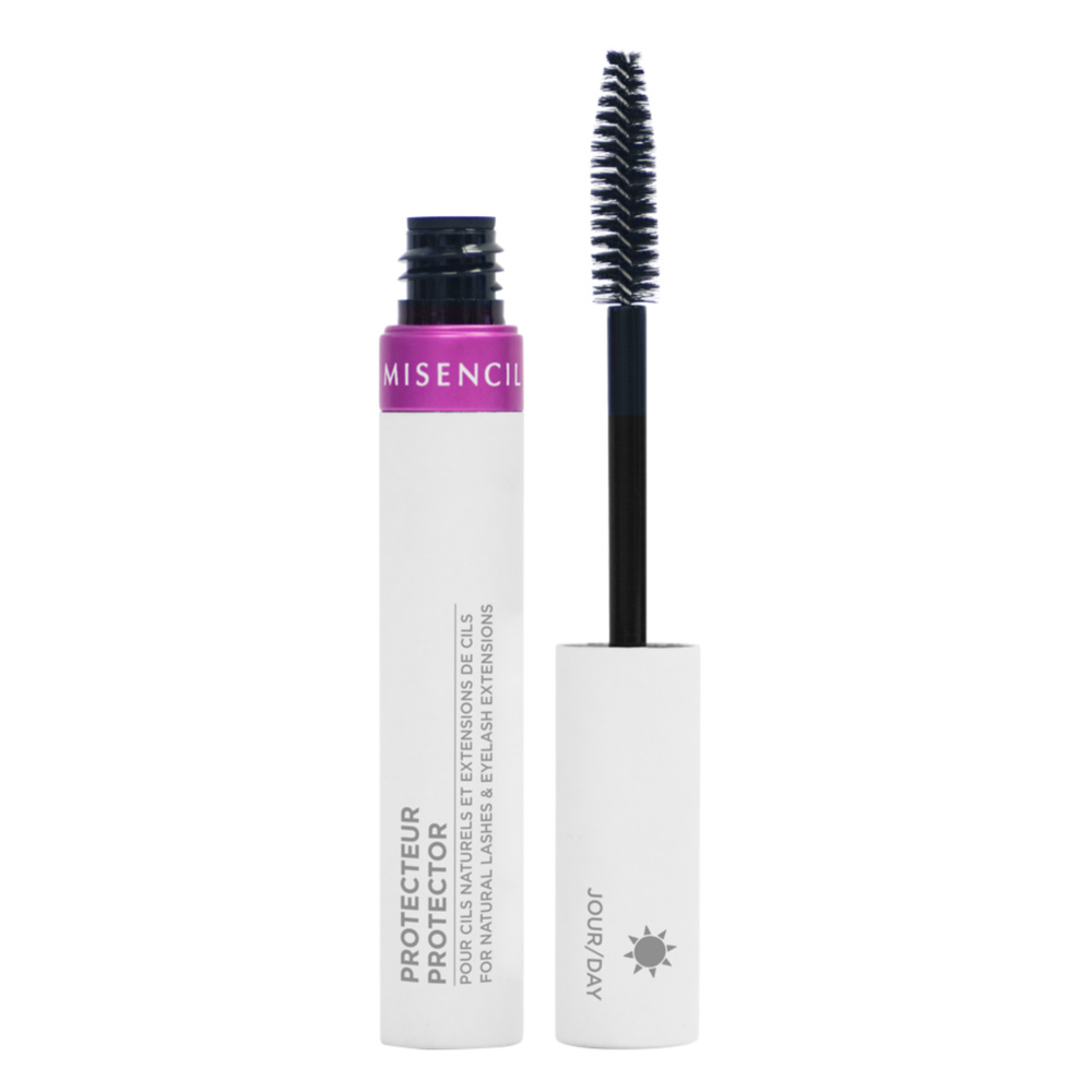 misencil Protecteur Soin cils