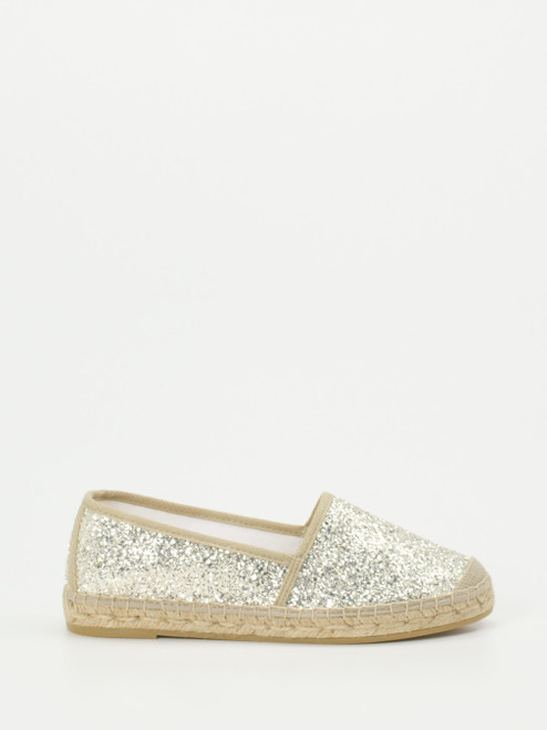 Slipper-15118890015 Andrea Puccini
