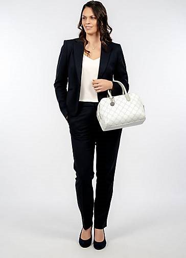 Tamaris Bowlingbag Anastasia