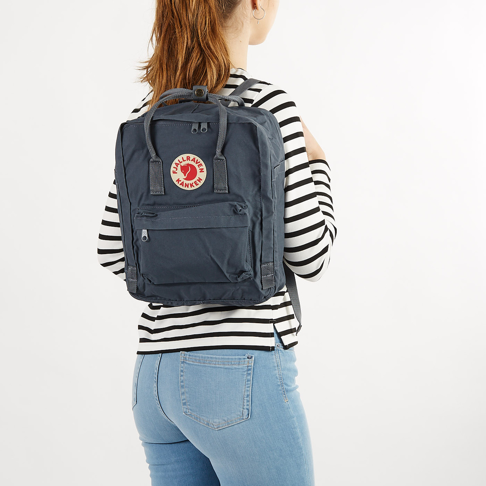Fjällräven Kånken Sac à dos Sac à  dos