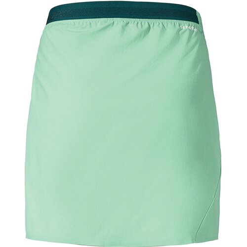 DAMEN ROCK SKIRT HESTAD L