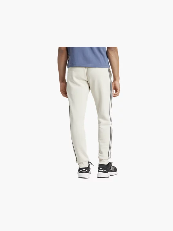 adidas 3 Streifen Essentials Jogginghose