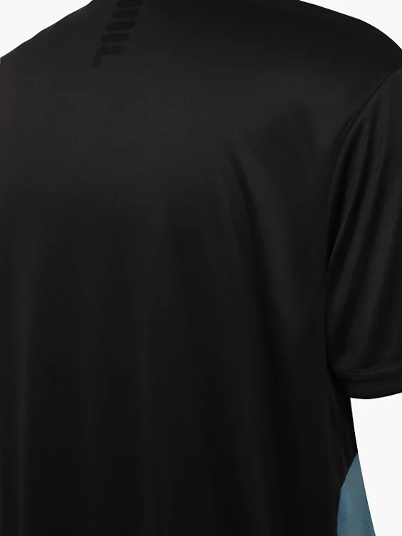 FILA T-Shirt