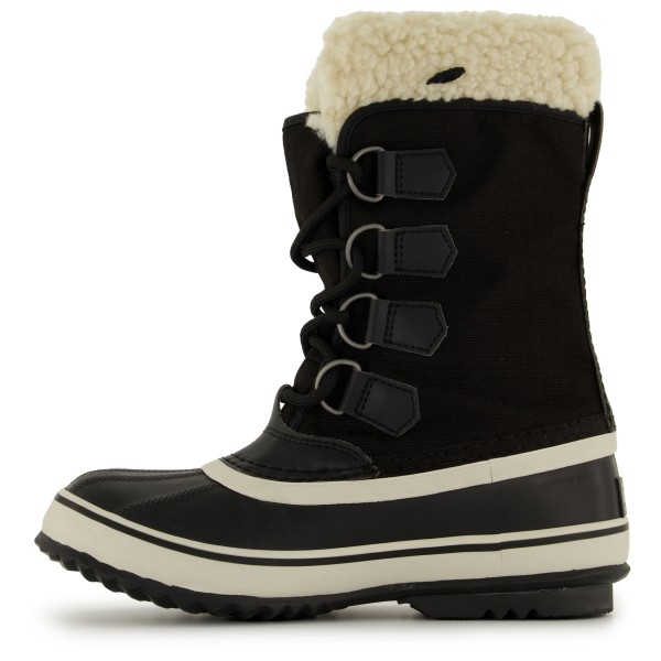 Sorel - Women's Winter Carnival - Winterschuhe