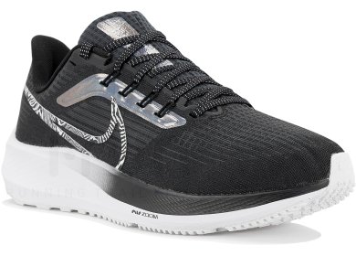 Nike Air Zoom Pegasus 39 PRM W