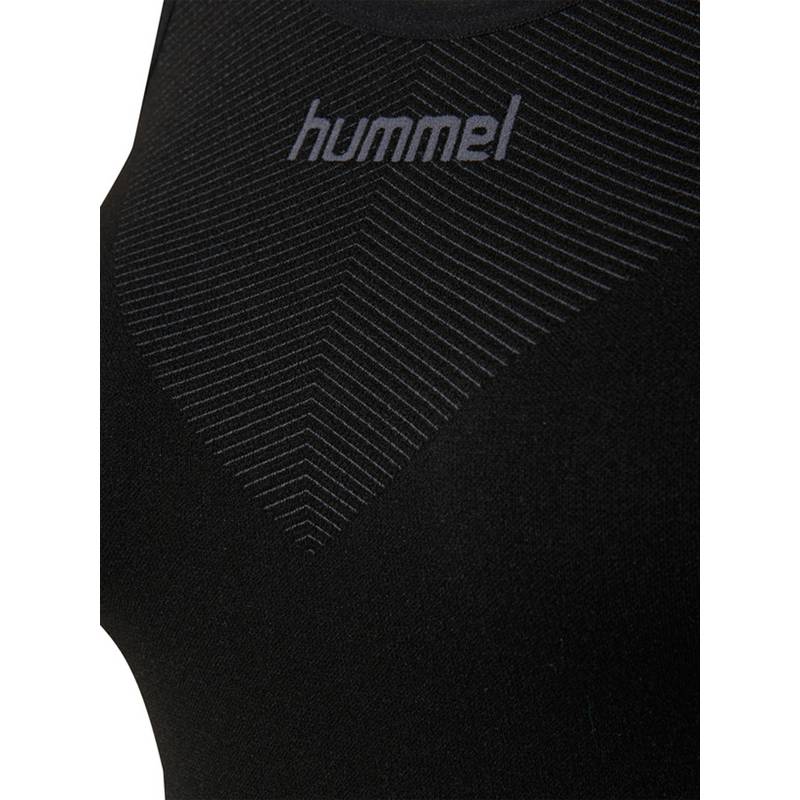 hummel HUMMEL FIRST SEAMLESS TANK TOP W Tanktop Damen