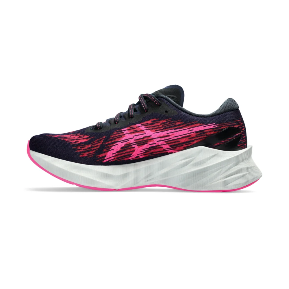 Asics Novablast 3 1012B288-406 / blau