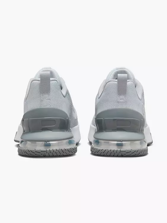 Nike Sneaker AIR MAX ALPHA TRAINER 6
