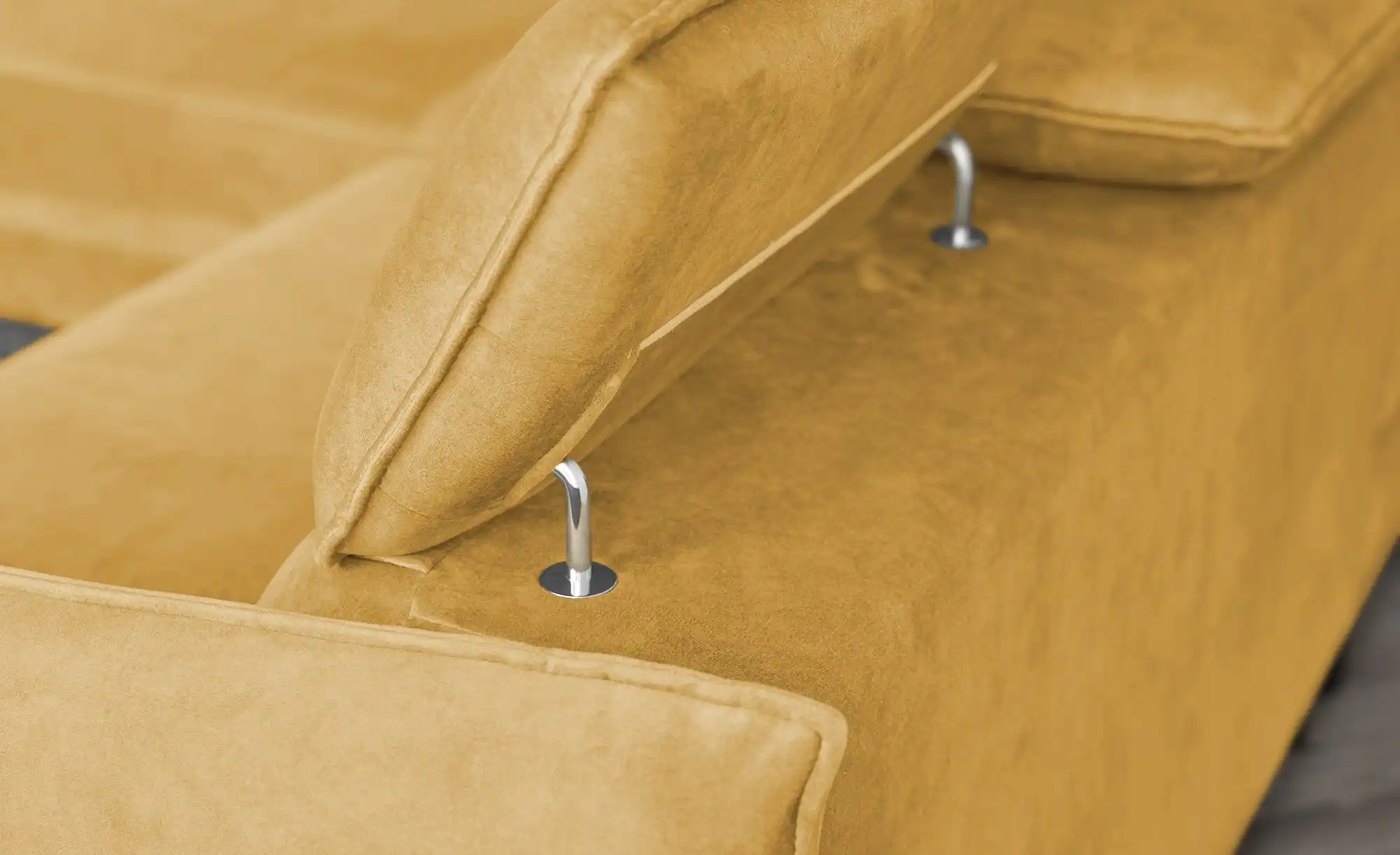 smart Ecksofa