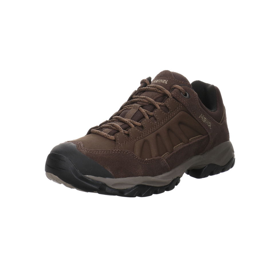 Meindl Nebraska Wanderschuh
