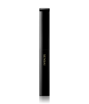 Sensai Colours Contouring Lipstick Holder Lippenstift Hülle-1 Stk