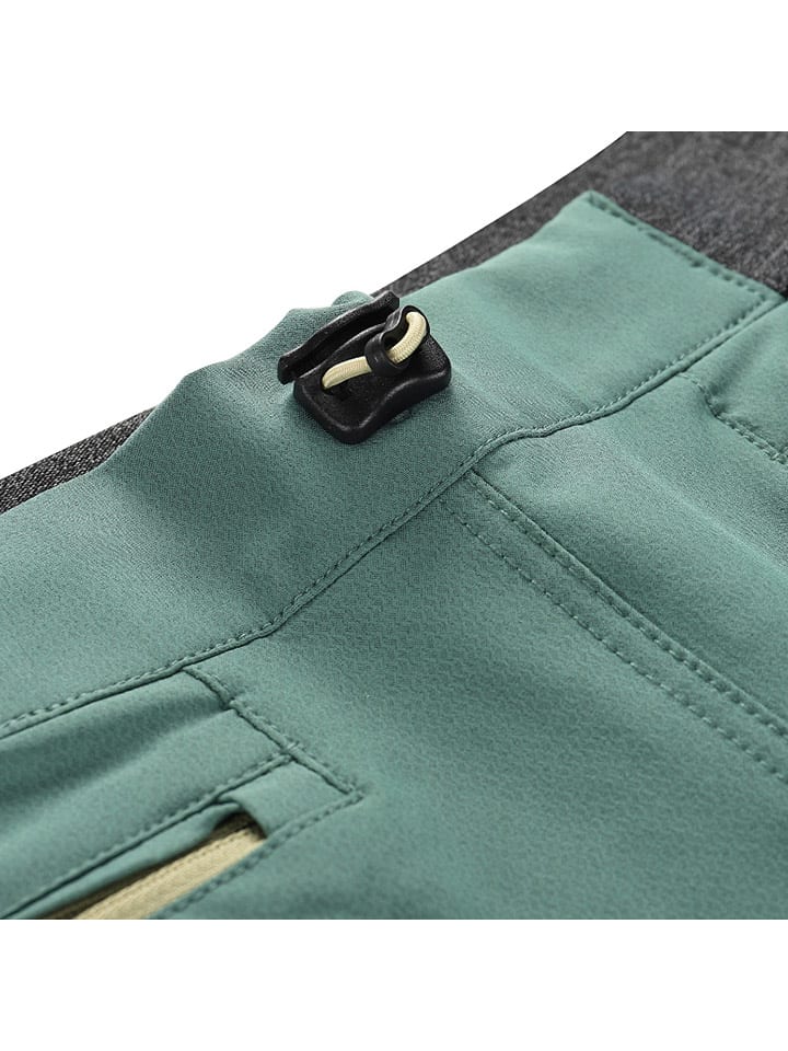Alpine Pro Funktionsshorts 