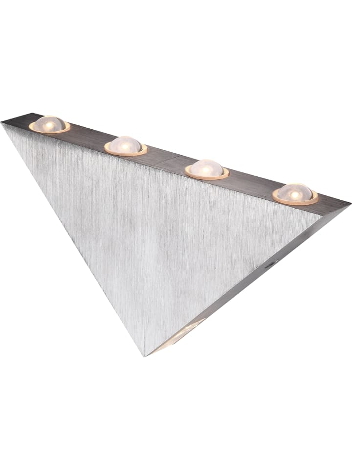 Globo lighting Wandleuchte 