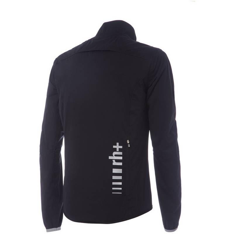 RH+ Shark Light Jacket Fahrradjacke