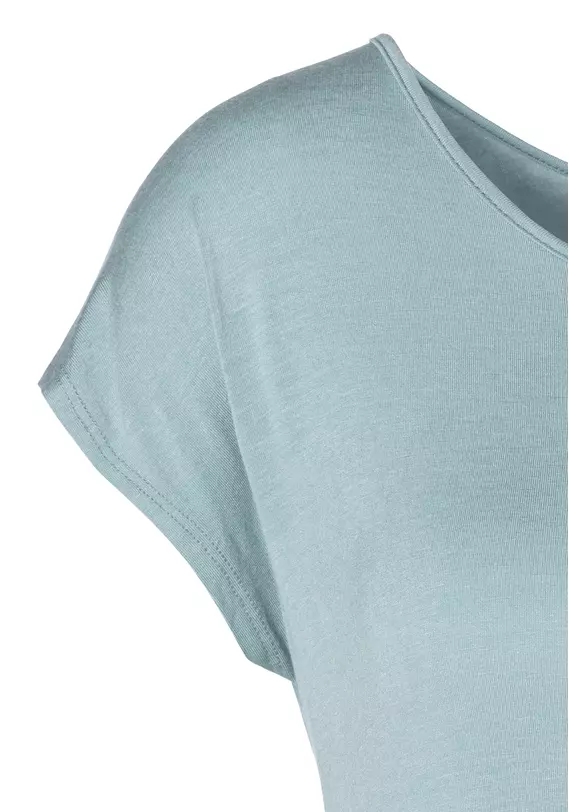 Longshirt