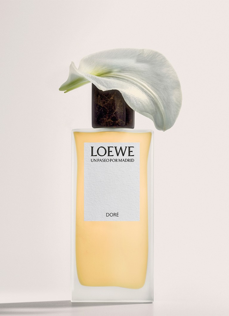 LOEWE  Dore Eau de Parfum