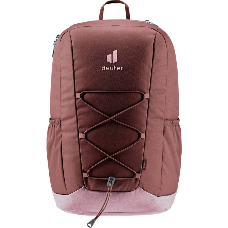 Deuter Gogo Daypack