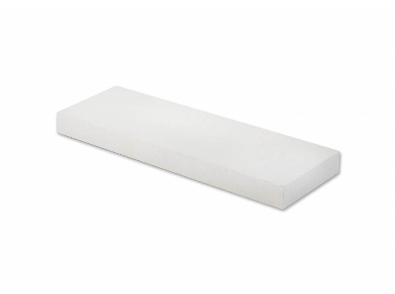 Bench Stone Hard Arkansas 6
