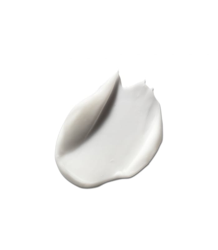Payot-BAUME FONDANT MICRO-PEELING PIEDS-Le soin des pieds peeling & nourrissant