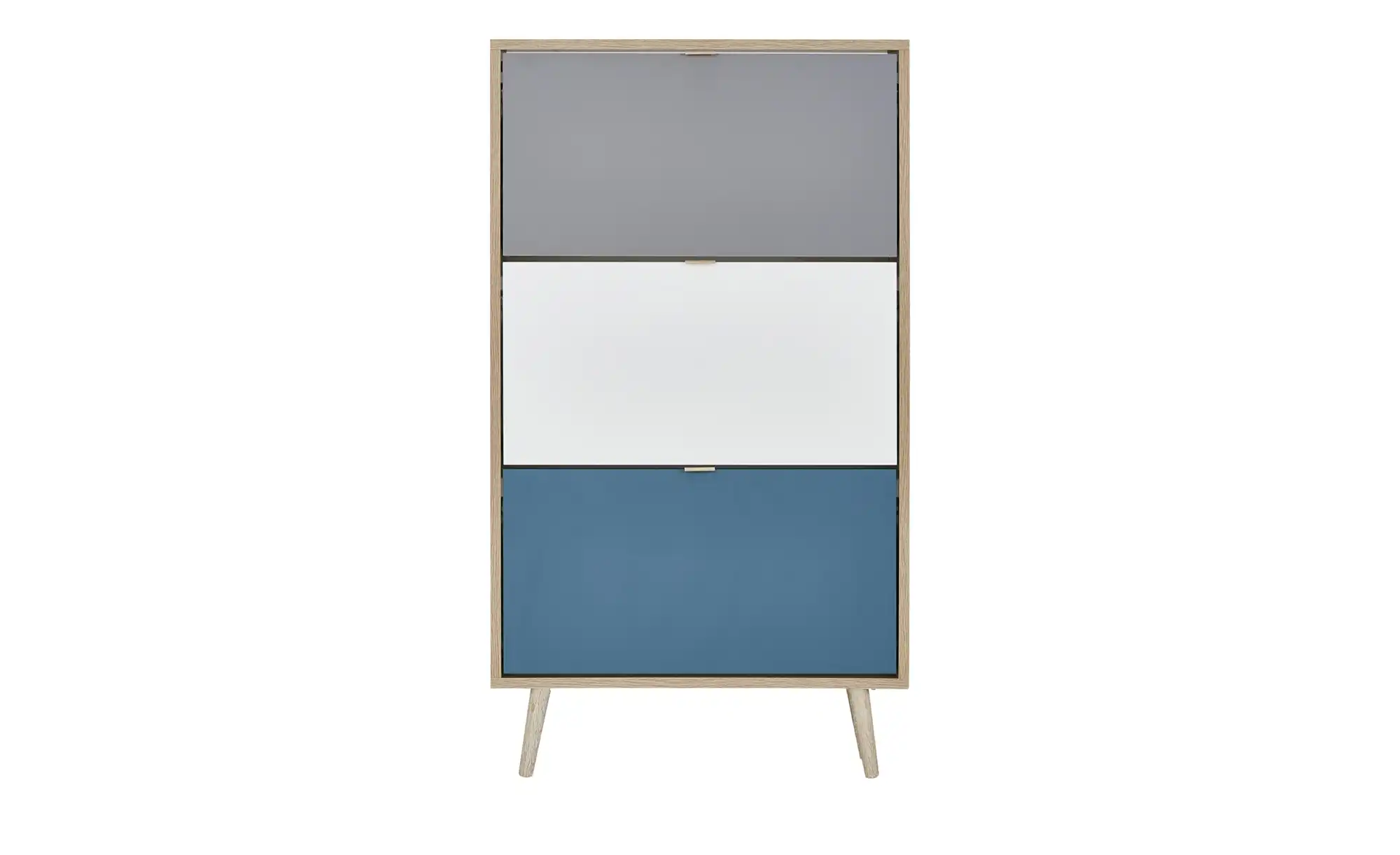 Schuhschrank